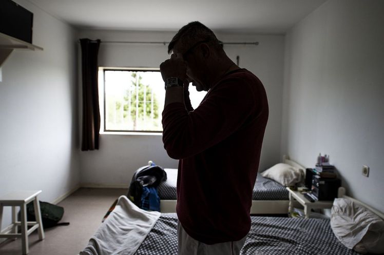 e8b9fe69fad1636b74dcf7cd6a215ffe