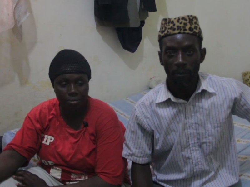 “A pior situação na Europa é muito melhor do que a melhor&nbsp;aqui”