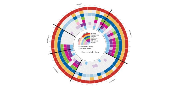 gay rights.jpg