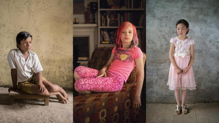 Nine-Lives-posterframe.ngsversion.1482339936167.adapt.1900.1