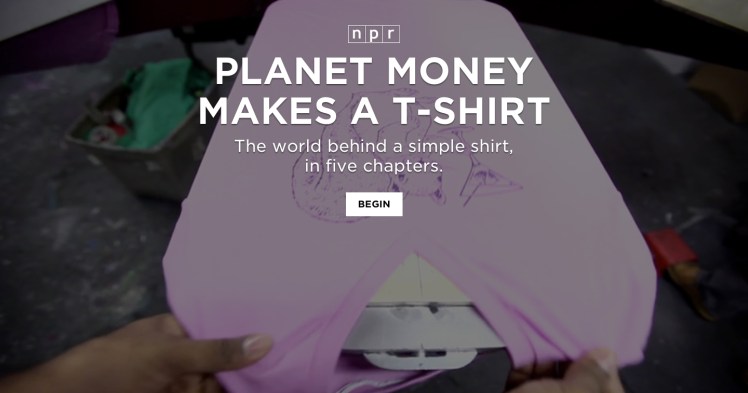 planet_money_makes_a_t_shirt.jpg