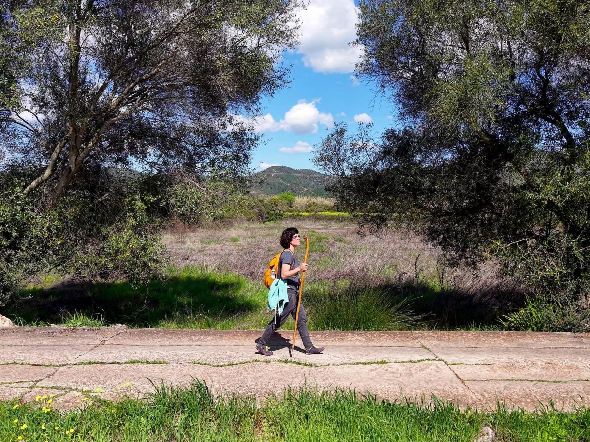 Guardiãs da Natureza: estas mulheres unem o turismo à salvaguarda de áreas&nbsp;protegidas